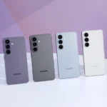 El Galaxy S26 ya es oficial: novedades, características, potencia brutal y funciones de IA que cambian la experiencia móvil Samsung Galaxy s26