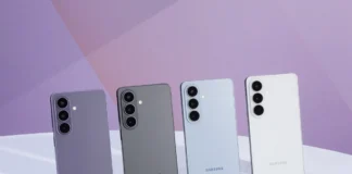 El Galaxy S26 ya es oficial: novedades, características, potencia brutal y funciones de IA que cambian la experiencia móvil Samsung Galaxy s26