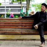 Sergio Rambla Márquez