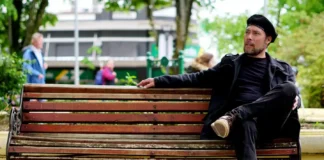 Sergio Rambla Márquez