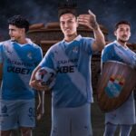 Sporting Cristal vs 2 de Mayo hoy