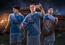 Sporting Cristal vs 2 de Mayo hoy