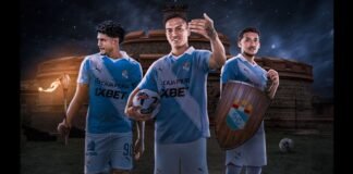Sporting Cristal vs. 2 de Mayo EN VIVO: canales, horarios y todo sobre la vuelta de la Fase 2 de la Copa Libertadores 2026 Sporting Cristal vs 2 de Mayo hoy