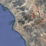 Sismo de magnitud 5.0 se registró HOY en Lima: esto es lo que se sabe Temblor en Lima hoy