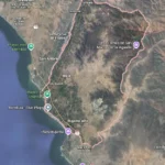 Temblor hoy Mala (1)