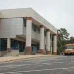 Thomas S. Wootton High School