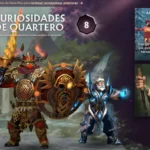 Dota 2: Todos los detalles del revolucionario parche 7.41 y sus cambios masivos en el mapa y mecánicas Dota 2 Parche 7.41