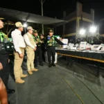 Golpe a la delincuencia en Perú: Gobierno desarticula 599 bandas y captura a más de 10 mil personas en 12 días Gobierno da duro golpe a la criminalidad desarticuló 599 bandas delictivas en 12 días del Plan de Seguridad Ciudadana