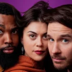 Manual de Supervivencia Escolar de Ned en Lima 2026