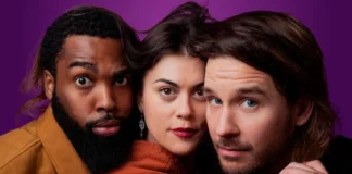 El fenómeno de los 2000 llega a Lima: elenco de Manual de Supervivencia Escolar de Ned anuncia esperado fan meeting Manual de Supervivencia Escolar de Ned en Lima 2026