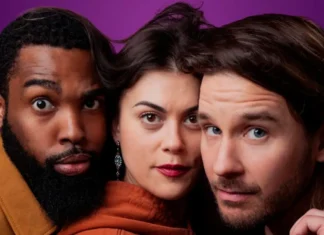 Manual de Supervivencia Escolar de Ned en Lima 2026