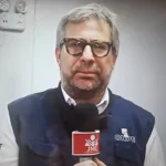 ONPE extiende horario de votación en las Elecciones 2026 en Perú hasta las 6:00 p. m. por demoras en instalación de mesas Piero Corvetto