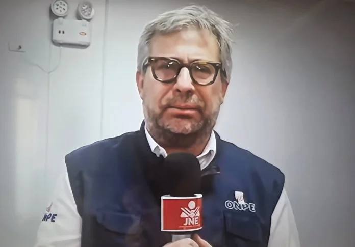 Piero Corvetto Piero Corvetto