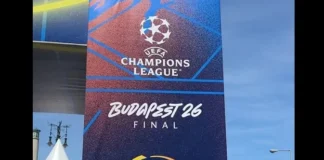 Arsenal vs. PSG