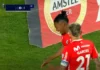 Cienciano vs. Juventud