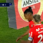 Cienciano vs. Juventud