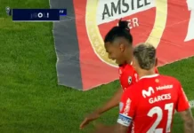 Cienciano vs. Juventud