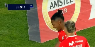 Cienciano vs Juventud EN VIVO: Kevin Becerra marca el 1-0 y acerca al ‘Papá’ a la clasificación (VIDEO) Cienciano vs. Juventud