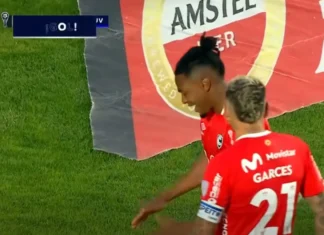 Cienciano vs. Juventud