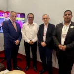 Debate presidencial 2026 EN VIVO: Keiko Fujimori y Roberto Sánchez protagonizan el encuentro decisivo rumbo a la segunda vuelta Debate presidencial entre Keiko Fujimori y Roberto Sánchez