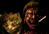 EKEKO, película peruana.