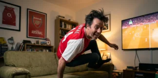PSG vs. Arsenal por la Champions League: ¿Quién es el favorito para alzar el título en Budapest? Favoritos final Champions