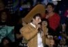 Final Yo Soy - Grandes Batallas