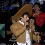 Yo Soy: Grandes Batallas EN VIVO: Raphael y Pedro Infante disputan el título en una final de infarto (VIDEOS) Final Yo Soy - Grandes Batallas