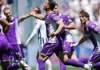 Fiorentina vs Atalanta hoy