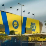 Partidos de hoy, jueves 21 de mayo de 2026: horarios y canales para ver EN VIVO a Cristiano Ronaldo, Liga MX, Libertadores y Sudamericana Partidos de hoy 21 de mayo del 2026.