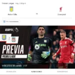 Partidos hoy 15 de mayo