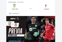Partidos hoy 15 de mayo