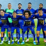 Pumas vs Pachuca hoy