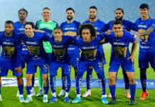 Pumas vs Pachuca hoy