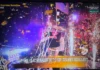 Raphael ganador de Yo Soy Grandes Batallas 2026