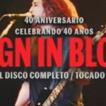 Slayer gira 2026