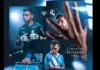 Sporting Cristal vs Junior de Barranquilla