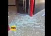 Temblor Ica hoy videos