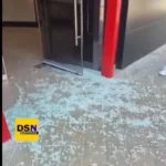 Temblor Ica hoy videos