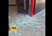 Temblor Ica hoy videos