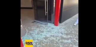 Temblor Ica hoy videos