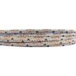 Tiras LED