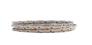 Tiras LED