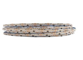 Tiras LED