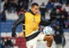 Universitario vs Nacional EN VIVO: hora, canales y lo que necesita la ‘U’ para seguir en la Copa Libertadores 2026 Universitario vs. Nacional