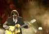 Yo Soy José Feliciano