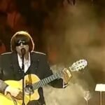 Yo Soy José Feliciano