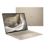 Zenbook A16 CARACTERISTICAS
