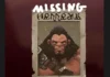 Axe Dota 2 missing