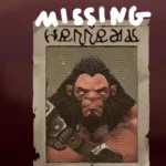 Axe Dota 2 missing